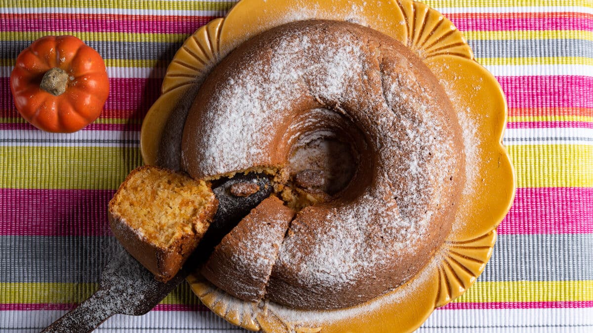 Veja esses 10 bolos de festa junina para um arraiá delicioso!