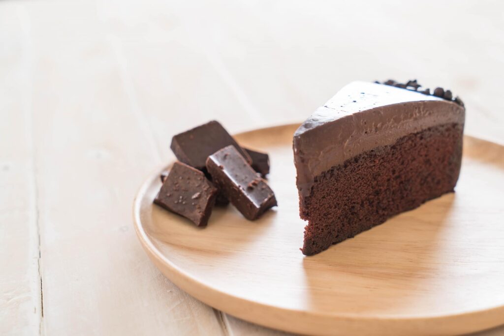 12 receitas de torta doce para você testar e amar!