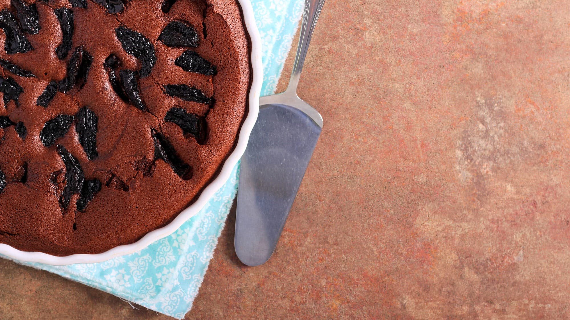 12 receitas de torta doce incríveis para você testar e amar!
